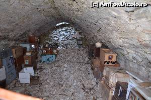 [P53] Kastro - Imaginea nu-mi aparţine.  » foto by iulianic
 - 
<span class="allrVoted glyphicon glyphicon-heart hidden" id="av526774"></span>
<a class="m-l-10 hidden" id="sv526774" onclick="voting_Foto_DelVot(,526774,460)" role="button">șterge vot <span class="glyphicon glyphicon-remove"></span></a>
<a id="v9526774" class=" c-red"  onclick="voting_Foto_SetVot(526774)" role="button"><span class="glyphicon glyphicon-heart-empty"></span> <b>LIKE</b> = Votează poza</a> <img class="hidden"  id="f526774W9" src="/imagini/loader.gif" border="0" /><span class="AjErrMes hidden" id="e526774ErM"></span>