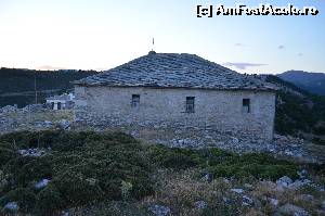 [P55] Kastro - Imaginea nu-mi aparţine.  » foto by iulianic
 - 
<span class="allrVoted glyphicon glyphicon-heart hidden" id="av526776"></span>
<a class="m-l-10 hidden" id="sv526776" onclick="voting_Foto_DelVot(,526776,460)" role="button">șterge vot <span class="glyphicon glyphicon-remove"></span></a>
<a id="v9526776" class=" c-red"  onclick="voting_Foto_SetVot(526776)" role="button"><span class="glyphicon glyphicon-heart-empty"></span> <b>LIKE</b> = Votează poza</a> <img class="hidden"  id="f526776W9" src="/imagini/loader.gif" border="0" /><span class="AjErrMes hidden" id="e526776ErM"></span>