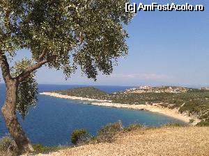 [P04] Peisaj de pe coasta de vest a insulei » foto by adialexe
 - 
<span class="allrVoted glyphicon glyphicon-heart hidden" id="av530845"></span>
<a class="m-l-10 hidden" id="sv530845" onclick="voting_Foto_DelVot(,530845,460)" role="button">șterge vot <span class="glyphicon glyphicon-remove"></span></a>
<a id="v9530845" class=" c-red"  onclick="voting_Foto_SetVot(530845)" role="button"><span class="glyphicon glyphicon-heart-empty"></span> <b>LIKE</b> = Votează poza</a> <img class="hidden"  id="f530845W9" src="/imagini/loader.gif" border="0" /><span class="AjErrMes hidden" id="e530845ErM"></span>