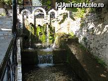 [P11] Izvoarele Panagiei » foto by almona
 - 
<span class="allrVoted glyphicon glyphicon-heart hidden" id="av141171"></span>
<a class="m-l-10 hidden" id="sv141171" onclick="voting_Foto_DelVot(,141171,460)" role="button">șterge vot <span class="glyphicon glyphicon-remove"></span></a>
<a id="v9141171" class=" c-red"  onclick="voting_Foto_SetVot(141171)" role="button"><span class="glyphicon glyphicon-heart-empty"></span> <b>LIKE</b> = Votează poza</a> <img class="hidden"  id="f141171W9" src="/imagini/loader.gif" border="0" /><span class="AjErrMes hidden" id="e141171ErM"></span>