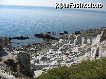 [P06] Prima cariera de marmura de la Alyki » foto by almona
 - 
<span class="allrVoted glyphicon glyphicon-heart hidden" id="av141155"></span>
<a class="m-l-10 hidden" id="sv141155" onclick="voting_Foto_DelVot(,141155,460)" role="button">șterge vot <span class="glyphicon glyphicon-remove"></span></a>
<a id="v9141155" class=" c-red"  onclick="voting_Foto_SetVot(141155)" role="button"><span class="glyphicon glyphicon-heart-empty"></span> <b>LIKE</b> = Votează poza</a> <img class="hidden"  id="f141155W9" src="/imagini/loader.gif" border="0" /><span class="AjErrMes hidden" id="e141155ErM"></span>