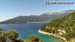 [P10]  -- <small>// FĂRĂ DESCRIERE</small> » foto by 11simy
 - 
<span class="allrVoted glyphicon glyphicon-heart hidden" id="av532858"></span>
<a class="m-l-10 hidden" id="sv532858" onclick="voting_Foto_DelVot(,532858,460)" role="button">șterge vot <span class="glyphicon glyphicon-remove"></span></a>
<a id="v9532858" class=" c-red"  onclick="voting_Foto_SetVot(532858)" role="button"><span class="glyphicon glyphicon-heart-empty"></span> <b>LIKE</b> = Votează poza</a> <img class="hidden"  id="f532858W9" src="/imagini/loader.gif" border="0" /><span class="AjErrMes hidden" id="e532858ErM"></span>