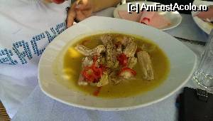 [P04]  -- <small>// FĂRĂ DESCRIERE</small> » foto by 11simy
 - 
<span class="allrVoted glyphicon glyphicon-heart hidden" id="av532852"></span>
<a class="m-l-10 hidden" id="sv532852" onclick="voting_Foto_DelVot(,532852,460)" role="button">șterge vot <span class="glyphicon glyphicon-remove"></span></a>
<a id="v9532852" class=" c-red"  onclick="voting_Foto_SetVot(532852)" role="button"><span class="glyphicon glyphicon-heart-empty"></span> <b>LIKE</b> = Votează poza</a> <img class="hidden"  id="f532852W9" src="/imagini/loader.gif" border="0" /><span class="AjErrMes hidden" id="e532852ErM"></span>