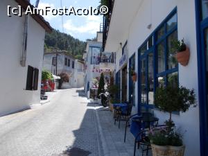 [P07] O straduta din Panaghia, cel mai frumos sat de munte din Thassos » foto by dorgo
 - 
<span class="allrVoted glyphicon glyphicon-heart hidden" id="av773859"></span>
<a class="m-l-10 hidden" id="sv773859" onclick="voting_Foto_DelVot(,773859,460)" role="button">șterge vot <span class="glyphicon glyphicon-remove"></span></a>
<a id="v9773859" class=" c-red"  onclick="voting_Foto_SetVot(773859)" role="button"><span class="glyphicon glyphicon-heart-empty"></span> <b>LIKE</b> = Votează poza</a> <img class="hidden"  id="f773859W9" src="/imagini/loader.gif" border="0" /><span class="AjErrMes hidden" id="e773859ErM"></span>