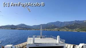 [P01] Thasos - venim! » foto by tata123 🔱
 - 
<span class="allrVoted glyphicon glyphicon-heart hidden" id="av1437457"></span>
<a class="m-l-10 hidden" id="sv1437457" onclick="voting_Foto_DelVot(,1437457,460)" role="button">șterge vot <span class="glyphicon glyphicon-remove"></span></a>
<a id="v91437457" class=" c-red"  onclick="voting_Foto_SetVot(1437457)" role="button"><span class="glyphicon glyphicon-heart-empty"></span> <b>LIKE</b> = Votează poza</a> <img class="hidden"  id="f1437457W9" src="/imagini/loader.gif" border="0" /><span class="AjErrMes hidden" id="e1437457ErM"></span>