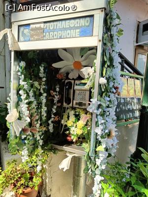 [P20] Cabină telefonică în Potamia. » foto by tata123 🔱
 - 
<span class="allrVoted glyphicon glyphicon-heart hidden" id="av1538008"></span>
<a class="m-l-10 hidden" id="sv1538008" onclick="voting_Foto_DelVot(,1538008,460)" role="button">șterge vot <span class="glyphicon glyphicon-remove"></span></a>
<a id="v91538008" class=" c-red"  onclick="voting_Foto_SetVot(1538008)" role="button"><span class="glyphicon glyphicon-heart-empty"></span> <b>LIKE</b> = Votează poza</a> <img class="hidden"  id="f1538008W9" src="/imagini/loader.gif" border="0" /><span class="AjErrMes hidden" id="e1538008ErM"></span>