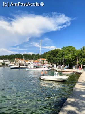 [P40] Portul turistic din Limenas. » foto by tata123 🔱
 - 
<span class="allrVoted glyphicon glyphicon-heart hidden" id="av1538028"></span>
<a class="m-l-10 hidden" id="sv1538028" onclick="voting_Foto_DelVot(,1538028,460)" role="button">șterge vot <span class="glyphicon glyphicon-remove"></span></a>
<a id="v91538028" class=" c-red"  onclick="voting_Foto_SetVot(1538028)" role="button"><span class="glyphicon glyphicon-heart-empty"></span> <b>LIKE</b> = Votează poza</a> <img class="hidden"  id="f1538028W9" src="/imagini/loader.gif" border="0" /><span class="AjErrMes hidden" id="e1538028ErM"></span>