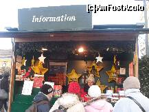 [P11] In Targul de Craciun de la Palatul Schonbrunn » foto by georgiana
 - 
<span class="allrVoted glyphicon glyphicon-heart hidden" id="av171935"></span>
<a class="m-l-10 hidden" id="sv171935" onclick="voting_Foto_DelVot(,171935,461)" role="button">șterge vot <span class="glyphicon glyphicon-remove"></span></a>
<a id="v9171935" class=" c-red"  onclick="voting_Foto_SetVot(171935)" role="button"><span class="glyphicon glyphicon-heart-empty"></span> <b>LIKE</b> = Votează poza</a> <img class="hidden"  id="f171935W9" src="/imagini/loader.gif" border="0" /><span class="AjErrMes hidden" id="e171935ErM"></span>