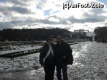 [P15] In curtea Palatului Schonbrunn,in spate este Gloriete! » foto by georgiana
 - 
<span class="allrVoted glyphicon glyphicon-heart hidden" id="av171939"></span>
<a class="m-l-10 hidden" id="sv171939" onclick="voting_Foto_DelVot(,171939,461)" role="button">șterge vot <span class="glyphicon glyphicon-remove"></span></a>
<a id="v9171939" class=" c-red"  onclick="voting_Foto_SetVot(171939)" role="button"><span class="glyphicon glyphicon-heart-empty"></span> <b>LIKE</b> = Votează poza</a> <img class="hidden"  id="f171939W9" src="/imagini/loader.gif" border="0" /><span class="AjErrMes hidden" id="e171939ErM"></span>