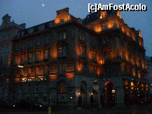 [P17] Am admirat Hotelul Regina,in apropierea cladirii Primariei » foto by georgiana
 - 
<span class="allrVoted glyphicon glyphicon-heart hidden" id="av171941"></span>
<a class="m-l-10 hidden" id="sv171941" onclick="voting_Foto_DelVot(,171941,461)" role="button">șterge vot <span class="glyphicon glyphicon-remove"></span></a>
<a id="v9171941" class=" c-red"  onclick="voting_Foto_SetVot(171941)" role="button"><span class="glyphicon glyphicon-heart-empty"></span> <b>LIKE</b> = Votează poza</a> <img class="hidden"  id="f171941W9" src="/imagini/loader.gif" border="0" /><span class="AjErrMes hidden" id="e171941ErM"></span>