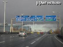 [P05] Zona indutriala a Vienei.
Cerul plin de nori nu ne strica cheful si voia buna cu care plecasem de acasa. » foto by georgiana
 - 
<span class="allrVoted glyphicon glyphicon-heart hidden" id="av171929"></span>
<a class="m-l-10 hidden" id="sv171929" onclick="voting_Foto_DelVot(,171929,461)" role="button">șterge vot <span class="glyphicon glyphicon-remove"></span></a>
<a id="v9171929" class=" c-red"  onclick="voting_Foto_SetVot(171929)" role="button"><span class="glyphicon glyphicon-heart-empty"></span> <b>LIKE</b> = Votează poza</a> <img class="hidden"  id="f171929W9" src="/imagini/loader.gif" border="0" /><span class="AjErrMes hidden" id="e171929ErM"></span>