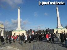 [P07] Palatul Schonbrunn din Viena » foto by georgiana
 - 
<span class="allrVoted glyphicon glyphicon-heart hidden" id="av171931"></span>
<a class="m-l-10 hidden" id="sv171931" onclick="voting_Foto_DelVot(,171931,461)" role="button">șterge vot <span class="glyphicon glyphicon-remove"></span></a>
<a id="v9171931" class=" c-red"  onclick="voting_Foto_SetVot(171931)" role="button"><span class="glyphicon glyphicon-heart-empty"></span> <b>LIKE</b> = Votează poza</a> <img class="hidden"  id="f171931W9" src="/imagini/loader.gif" border="0" /><span class="AjErrMes hidden" id="e171931ErM"></span>