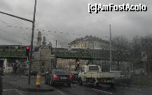 [P08] Aici ne-am cam invartit de vreo 2 ori,cautand palatul,care era in apropiere,dar nu-l gaseam.Am surprins si trenul sus,pe pod! » foto by georgiana
 - 
<span class="allrVoted glyphicon glyphicon-heart hidden" id="av171932"></span>
<a class="m-l-10 hidden" id="sv171932" onclick="voting_Foto_DelVot(,171932,461)" role="button">șterge vot <span class="glyphicon glyphicon-remove"></span></a>
<a id="v9171932" class=" c-red"  onclick="voting_Foto_SetVot(171932)" role="button"><span class="glyphicon glyphicon-heart-empty"></span> <b>LIKE</b> = Votează poza</a> <img class="hidden"  id="f171932W9" src="/imagini/loader.gif" border="0" /><span class="AjErrMes hidden" id="e171932ErM"></span>