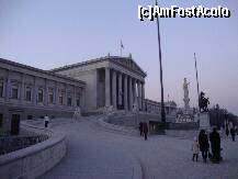 [P13] parlamentul » foto by chucky31*
 - 
<span class="allrVoted glyphicon glyphicon-heart hidden" id="av188305"></span>
<a class="m-l-10 hidden" id="sv188305" onclick="voting_Foto_DelVot(,188305,461)" role="button">șterge vot <span class="glyphicon glyphicon-remove"></span></a>
<a id="v9188305" class=" c-red"  onclick="voting_Foto_SetVot(188305)" role="button"><span class="glyphicon glyphicon-heart-empty"></span> <b>LIKE</b> = Votează poza</a> <img class="hidden"  id="f188305W9" src="/imagini/loader.gif" border="0" /><span class="AjErrMes hidden" id="e188305ErM"></span>