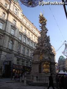 [P17]  -- <small>// FĂRĂ DESCRIERE</small> » foto by chucky31*
 - 
<span class="allrVoted glyphicon glyphicon-heart hidden" id="av188309"></span>
<a class="m-l-10 hidden" id="sv188309" onclick="voting_Foto_DelVot(,188309,461)" role="button">șterge vot <span class="glyphicon glyphicon-remove"></span></a>
<a id="v9188309" class=" c-red"  onclick="voting_Foto_SetVot(188309)" role="button"><span class="glyphicon glyphicon-heart-empty"></span> <b>LIKE</b> = Votează poza</a> <img class="hidden"  id="f188309W9" src="/imagini/loader.gif" border="0" /><span class="AjErrMes hidden" id="e188309ErM"></span>