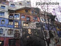 [P03]  -- <small>// FĂRĂ DESCRIERE</small> » foto by chucky31*
 - 
<span class="allrVoted glyphicon glyphicon-heart hidden" id="av188295"></span>
<a class="m-l-10 hidden" id="sv188295" onclick="voting_Foto_DelVot(,188295,461)" role="button">șterge vot <span class="glyphicon glyphicon-remove"></span></a>
<a id="v9188295" class=" c-red"  onclick="voting_Foto_SetVot(188295)" role="button"><span class="glyphicon glyphicon-heart-empty"></span> <b>LIKE</b> = Votează poza</a> <img class="hidden"  id="f188295W9" src="/imagini/loader.gif" border="0" /><span class="AjErrMes hidden" id="e188295ErM"></span>