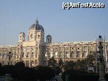 [P04]  -- <small>// FĂRĂ DESCRIERE</small> » foto by chucky31*
 - 
<span class="allrVoted glyphicon glyphicon-heart hidden" id="av188296"></span>
<a class="m-l-10 hidden" id="sv188296" onclick="voting_Foto_DelVot(,188296,461)" role="button">șterge vot <span class="glyphicon glyphicon-remove"></span></a>
<a id="v9188296" class=" c-red"  onclick="voting_Foto_SetVot(188296)" role="button"><span class="glyphicon glyphicon-heart-empty"></span> <b>LIKE</b> = Votează poza</a> <img class="hidden"  id="f188296W9" src="/imagini/loader.gif" border="0" /><span class="AjErrMes hidden" id="e188296ErM"></span>