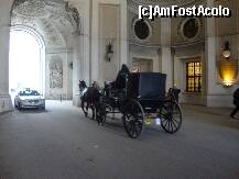 [P06]  -- <small>// FĂRĂ DESCRIERE</small> » foto by chucky31*
 - 
<span class="allrVoted glyphicon glyphicon-heart hidden" id="av188298"></span>
<a class="m-l-10 hidden" id="sv188298" onclick="voting_Foto_DelVot(,188298,461)" role="button">șterge vot <span class="glyphicon glyphicon-remove"></span></a>
<a id="v9188298" class=" c-red"  onclick="voting_Foto_SetVot(188298)" role="button"><span class="glyphicon glyphicon-heart-empty"></span> <b>LIKE</b> = Votează poza</a> <img class="hidden"  id="f188298W9" src="/imagini/loader.gif" border="0" /><span class="AjErrMes hidden" id="e188298ErM"></span>