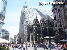 [P02] Piata Sfantul Stefan, ... forfota » foto by KFZ
 - 
<span class="allrVoted glyphicon glyphicon-heart hidden" id="av169460"></span>
<a class="m-l-10 hidden" id="sv169460" onclick="voting_Foto_DelVot(,169460,461)" role="button">șterge vot <span class="glyphicon glyphicon-remove"></span></a>
<a id="v9169460" class=" c-red"  onclick="voting_Foto_SetVot(169460)" role="button"><span class="glyphicon glyphicon-heart-empty"></span> <b>LIKE</b> = Votează poza</a> <img class="hidden"  id="f169460W9" src="/imagini/loader.gif" border="0" /><span class="AjErrMes hidden" id="e169460ErM"></span>