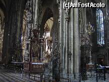 [P04] Interior in Catedrala Sfantul Stefan, loc de meditatie si liniste spirituala » foto by KFZ
 - 
<span class="allrVoted glyphicon glyphicon-heart hidden" id="av169464"></span>
<a class="m-l-10 hidden" id="sv169464" onclick="voting_Foto_DelVot(,169464,461)" role="button">șterge vot <span class="glyphicon glyphicon-remove"></span></a>
<a id="v9169464" class=" c-red"  onclick="voting_Foto_SetVot(169464)" role="button"><span class="glyphicon glyphicon-heart-empty"></span> <b>LIKE</b> = Votează poza</a> <img class="hidden"  id="f169464W9" src="/imagini/loader.gif" border="0" /><span class="AjErrMes hidden" id="e169464ErM"></span>