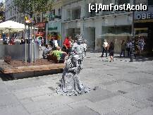 [P07] O pereche ... princiara » foto by KFZ
 - 
<span class="allrVoted glyphicon glyphicon-heart hidden" id="av169470"></span>
<a class="m-l-10 hidden" id="sv169470" onclick="voting_Foto_DelVot(,169470,461)" role="button">șterge vot <span class="glyphicon glyphicon-remove"></span></a>
<a id="v9169470" class=" c-red"  onclick="voting_Foto_SetVot(169470)" role="button"><span class="glyphicon glyphicon-heart-empty"></span> <b>LIKE</b> = Votează poza</a> <img class="hidden"  id="f169470W9" src="/imagini/loader.gif" border="0" /><span class="AjErrMes hidden" id="e169470ErM"></span>