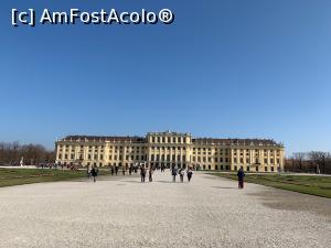 [P06]  -- <small>// FĂRĂ DESCRIERE</small> » foto by gotty
 - 
<span class="allrVoted glyphicon glyphicon-heart hidden" id="av1062839"></span>
<a class="m-l-10 hidden" id="sv1062839" onclick="voting_Foto_DelVot(,1062839,461)" role="button">șterge vot <span class="glyphicon glyphicon-remove"></span></a>
<a id="v91062839" class=" c-red"  onclick="voting_Foto_SetVot(1062839)" role="button"><span class="glyphicon glyphicon-heart-empty"></span> <b>LIKE</b> = Votează poza</a> <img class="hidden"  id="f1062839W9" src="/imagini/loader.gif" border="0" /><span class="AjErrMes hidden" id="e1062839ErM"></span>