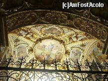 [P49] Viena - Biserica Sf. Michael, detaliu interior » foto by magdalena
 - 
<span class="allrVoted glyphicon glyphicon-heart hidden" id="av186095"></span>
<a class="m-l-10 hidden" id="sv186095" onclick="voting_Foto_DelVot(,186095,461)" role="button">șterge vot <span class="glyphicon glyphicon-remove"></span></a>
<a id="v9186095" class=" c-red"  onclick="voting_Foto_SetVot(186095)" role="button"><span class="glyphicon glyphicon-heart-empty"></span> <b>LIKE</b> = Votează poza</a> <img class="hidden"  id="f186095W9" src="/imagini/loader.gif" border="0" /><span class="AjErrMes hidden" id="e186095ErM"></span>