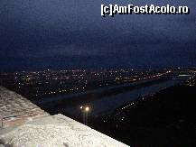 [P12] Vedere in nocturna asupra orasului Viena de pe Leopoldsberg » foto by mirelaviolet
 - 
<span class="allrVoted glyphicon glyphicon-heart hidden" id="av169178"></span>
<a class="m-l-10 hidden" id="sv169178" onclick="voting_Foto_DelVot(,169178,461)" role="button">șterge vot <span class="glyphicon glyphicon-remove"></span></a>
<a id="v9169178" class=" c-red"  onclick="voting_Foto_SetVot(169178)" role="button"><span class="glyphicon glyphicon-heart-empty"></span> <b>LIKE</b> = Votează poza</a> <img class="hidden"  id="f169178W9" src="/imagini/loader.gif" border="0" /><span class="AjErrMes hidden" id="e169178ErM"></span>