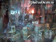 [P18] vitrina magazinului Swarovski » foto by mirelaviolet
 - 
<span class="allrVoted glyphicon glyphicon-heart hidden" id="av170075"></span>
<a class="m-l-10 hidden" id="sv170075" onclick="voting_Foto_DelVot(,170075,461)" role="button">șterge vot <span class="glyphicon glyphicon-remove"></span></a>
<a id="v9170075" class=" c-red"  onclick="voting_Foto_SetVot(170075)" role="button"><span class="glyphicon glyphicon-heart-empty"></span> <b>LIKE</b> = Votează poza</a> <img class="hidden"  id="f170075W9" src="/imagini/loader.gif" border="0" /><span class="AjErrMes hidden" id="e170075ErM"></span>