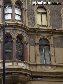 [P21] cladire pe strada Singerstrasse » foto by mirelaviolet
 - 
<span class="allrVoted glyphicon glyphicon-heart hidden" id="av170078"></span>
<a class="m-l-10 hidden" id="sv170078" onclick="voting_Foto_DelVot(,170078,461)" role="button">șterge vot <span class="glyphicon glyphicon-remove"></span></a>
<a id="v9170078" class=" c-red"  onclick="voting_Foto_SetVot(170078)" role="button"><span class="glyphicon glyphicon-heart-empty"></span> <b>LIKE</b> = Votează poza</a> <img class="hidden"  id="f170078W9" src="/imagini/loader.gif" border="0" /><span class="AjErrMes hidden" id="e170078ErM"></span>