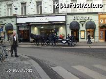 [P24] O alta experienta deosebita  o reprezinta plimbarile cu trasura...,,Taxiul 'unei alte epoci
 Un astfel de serviciu are o durata si un traseu variabil, in functie de alegere. O plimbare de 40 de minute costa 80 euro. » foto by mirelaviolet
 - 
<span class="allrVoted glyphicon glyphicon-heart hidden" id="av170081"></span>
<a class="m-l-10 hidden" id="sv170081" onclick="voting_Foto_DelVot(,170081,461)" role="button">șterge vot <span class="glyphicon glyphicon-remove"></span></a>
<a id="v9170081" class=" c-red"  onclick="voting_Foto_SetVot(170081)" role="button"><span class="glyphicon glyphicon-heart-empty"></span> <b>LIKE</b> = Votează poza</a> <img class="hidden"  id="f170081W9" src="/imagini/loader.gif" border="0" /><span class="AjErrMes hidden" id="e170081ErM"></span>