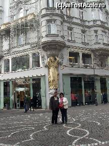 [P25] Nu stiu ce destinatie a avut la inceput cladirea din spate, azi adaposteste la parter magazinul Don Gildonna -moda femei » foto by mirelaviolet
 - 
<span class="allrVoted glyphicon glyphicon-heart hidden" id="av170082"></span>
<a class="m-l-10 hidden" id="sv170082" onclick="voting_Foto_DelVot(,170082,461)" role="button">șterge vot <span class="glyphicon glyphicon-remove"></span></a>
<a id="v9170082" class=" c-red"  onclick="voting_Foto_SetVot(170082)" role="button"><span class="glyphicon glyphicon-heart-empty"></span> <b>LIKE</b> = Votează poza</a> <img class="hidden"  id="f170082W9" src="/imagini/loader.gif" border="0" /><span class="AjErrMes hidden" id="e170082ErM"></span>