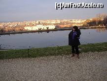 [P03] Fotografie facuta cu ocazia altei vizite in Viena, pe coama dealului din spatele Palatului Schonbrunn » foto by mirelaviolet
 - 
<span class="allrVoted glyphicon glyphicon-heart hidden" id="av169168"></span>
<a class="m-l-10 hidden" id="sv169168" onclick="voting_Foto_DelVot(,169168,461)" role="button">șterge vot <span class="glyphicon glyphicon-remove"></span></a>
<a id="v9169168" class=" c-red"  onclick="voting_Foto_SetVot(169168)" role="button"><span class="glyphicon glyphicon-heart-empty"></span> <b>LIKE</b> = Votează poza</a> <img class="hidden"  id="f169168W9" src="/imagini/loader.gif" border="0" /><span class="AjErrMes hidden" id="e169168ErM"></span>