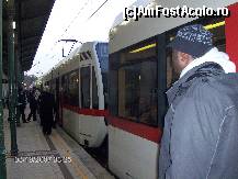 [P34] Metroul vienez circula combinat , atat la suprafata cat si subteran » foto by mirelaviolet
 - 
<span class="allrVoted glyphicon glyphicon-heart hidden" id="av170091"></span>
<a class="m-l-10 hidden" id="sv170091" onclick="voting_Foto_DelVot(,170091,461)" role="button">șterge vot <span class="glyphicon glyphicon-remove"></span></a>
<a id="v9170091" class=" c-red"  onclick="voting_Foto_SetVot(170091)" role="button"><span class="glyphicon glyphicon-heart-empty"></span> <b>LIKE</b> = Votează poza</a> <img class="hidden"  id="f170091W9" src="/imagini/loader.gif" border="0" /><span class="AjErrMes hidden" id="e170091ErM"></span>