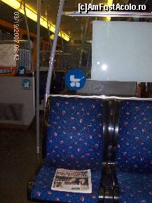 [P36] interior metrou » foto by mirelaviolet
 - 
<span class="allrVoted glyphicon glyphicon-heart hidden" id="av170093"></span>
<a class="m-l-10 hidden" id="sv170093" onclick="voting_Foto_DelVot(,170093,461)" role="button">șterge vot <span class="glyphicon glyphicon-remove"></span></a>
<a id="v9170093" class=" c-red"  onclick="voting_Foto_SetVot(170093)" role="button"><span class="glyphicon glyphicon-heart-empty"></span> <b>LIKE</b> = Votează poza</a> <img class="hidden"  id="f170093W9" src="/imagini/loader.gif" border="0" /><span class="AjErrMes hidden" id="e170093ErM"></span>