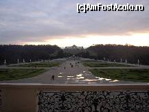 [P06] Templul Gloriette privita pe inserat de langa palat » foto by mirelaviolet
 - 
<span class="allrVoted glyphicon glyphicon-heart hidden" id="av169172"></span>
<a class="m-l-10 hidden" id="sv169172" onclick="voting_Foto_DelVot(,169172,461)" role="button">șterge vot <span class="glyphicon glyphicon-remove"></span></a>
<a id="v9169172" class=" c-red"  onclick="voting_Foto_SetVot(169172)" role="button"><span class="glyphicon glyphicon-heart-empty"></span> <b>LIKE</b> = Votează poza</a> <img class="hidden"  id="f169172W9" src="/imagini/loader.gif" border="0" /><span class="AjErrMes hidden" id="e169172ErM"></span>