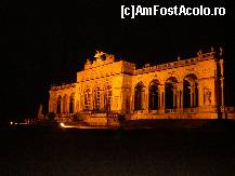 [P07] Intunericul a coborat  insa Gloriette se vede minunat in lumina reflectoarelor » foto by mirelaviolet
 - 
<span class="allrVoted glyphicon glyphicon-heart hidden" id="av169173"></span>
<a class="m-l-10 hidden" id="sv169173" onclick="voting_Foto_DelVot(,169173,461)" role="button">șterge vot <span class="glyphicon glyphicon-remove"></span></a>
<a id="v9169173" class=" c-red"  onclick="voting_Foto_SetVot(169173)" role="button"><span class="glyphicon glyphicon-heart-empty"></span> <b>LIKE</b> = Votează poza</a> <img class="hidden"  id="f169173W9" src="/imagini/loader.gif" border="0" /><span class="AjErrMes hidden" id="e169173ErM"></span>