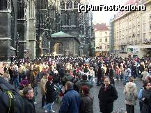 [P09] Piata Stephansdom intr-o dupaamiaza de 31 decembrie.... » foto by mirelaviolet
 - 
<span class="allrVoted glyphicon glyphicon-heart hidden" id="av169175"></span>
<a class="m-l-10 hidden" id="sv169175" onclick="voting_Foto_DelVot(,169175,461)" role="button">șterge vot <span class="glyphicon glyphicon-remove"></span></a>
<a id="v9169175" class=" c-red"  onclick="voting_Foto_SetVot(169175)" role="button"><span class="glyphicon glyphicon-heart-empty"></span> <b>LIKE</b> = Votează poza</a> <img class="hidden"  id="f169175W9" src="/imagini/loader.gif" border="0" /><span class="AjErrMes hidden" id="e169175ErM"></span>
