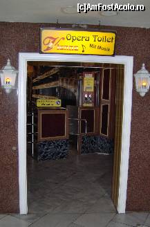 [P11] Austria - Viena - Der Anker Clock si centrul Vienei - Opera Toilet, muzica :) » foto by irma_ro*
 - 
<span class="allrVoted glyphicon glyphicon-heart hidden" id="av170756"></span>
<a class="m-l-10 hidden" id="sv170756" onclick="voting_Foto_DelVot(,170756,461)" role="button">șterge vot <span class="glyphicon glyphicon-remove"></span></a>
<a id="v9170756" class=" c-red"  onclick="voting_Foto_SetVot(170756)" role="button"><span class="glyphicon glyphicon-heart-empty"></span> <b>LIKE</b> = Votează poza</a> <img class="hidden"  id="f170756W9" src="/imagini/loader.gif" border="0" /><span class="AjErrMes hidden" id="e170756ErM"></span>