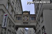 [P02] Austria - Viena - Der Anker Clock si centrul Vienei - ceasul » foto by irma_ro*
 - 
<span class="allrVoted glyphicon glyphicon-heart hidden" id="av170747"></span>
<a class="m-l-10 hidden" id="sv170747" onclick="voting_Foto_DelVot(,170747,461)" role="button">șterge vot <span class="glyphicon glyphicon-remove"></span></a>
<a id="v9170747" class=" c-red"  onclick="voting_Foto_SetVot(170747)" role="button"><span class="glyphicon glyphicon-heart-empty"></span> <b>LIKE</b> = Votează poza</a> <img class="hidden"  id="f170747W9" src="/imagini/loader.gif" border="0" /><span class="AjErrMes hidden" id="e170747ErM"></span>