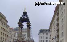 [P03] Austria - Viena - Der Anker Clock si centrul Vienei - monumentul de pe strada Graben » foto by irma_ro*
 - 
<span class="allrVoted glyphicon glyphicon-heart hidden" id="av170748"></span>
<a class="m-l-10 hidden" id="sv170748" onclick="voting_Foto_DelVot(,170748,461)" role="button">șterge vot <span class="glyphicon glyphicon-remove"></span></a>
<a id="v9170748" class=" c-red"  onclick="voting_Foto_SetVot(170748)" role="button"><span class="glyphicon glyphicon-heart-empty"></span> <b>LIKE</b> = Votează poza</a> <img class="hidden"  id="f170748W9" src="/imagini/loader.gif" border="0" /><span class="AjErrMes hidden" id="e170748ErM"></span>