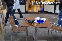 [P06] Austria - Viena - Der Anker Clock si centrul Vienei - una din strazile ce duce catre Scoala de calarie, cu multe terase » foto by irma_ro*
 - 
<span class="allrVoted glyphicon glyphicon-heart hidden" id="av170751"></span>
<a class="m-l-10 hidden" id="sv170751" onclick="voting_Foto_DelVot(,170751,461)" role="button">șterge vot <span class="glyphicon glyphicon-remove"></span></a>
<a id="v9170751" class=" c-red"  onclick="voting_Foto_SetVot(170751)" role="button"><span class="glyphicon glyphicon-heart-empty"></span> <b>LIKE</b> = Votează poza</a> <img class="hidden"  id="f170751W9" src="/imagini/loader.gif" border="0" /><span class="AjErrMes hidden" id="e170751ErM"></span>