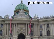 [P07] Austria - Viena - Der Anker Clock si centrul Vienei -  Scoala de calarie » foto by irma_ro*
 - 
<span class="allrVoted glyphicon glyphicon-heart hidden" id="av170752"></span>
<a class="m-l-10 hidden" id="sv170752" onclick="voting_Foto_DelVot(,170752,461)" role="button">șterge vot <span class="glyphicon glyphicon-remove"></span></a>
<a id="v9170752" class=" c-red"  onclick="voting_Foto_SetVot(170752)" role="button"><span class="glyphicon glyphicon-heart-empty"></span> <b>LIKE</b> = Votează poza</a> <img class="hidden"  id="f170752W9" src="/imagini/loader.gif" border="0" /><span class="AjErrMes hidden" id="e170752ErM"></span>