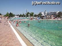 [P08] una dintre piscinele cu jacuzzi » foto by maximus1976
 - 
<span class="allrVoted glyphicon glyphicon-heart hidden" id="av418496"></span>
<a class="m-l-10 hidden" id="sv418496" onclick="voting_Foto_DelVot(,418496,463)" role="button">șterge vot <span class="glyphicon glyphicon-remove"></span></a>
<a id="v9418496" class=" c-red"  onclick="voting_Foto_SetVot(418496)" role="button"><span class="glyphicon glyphicon-heart-empty"></span> <b>LIKE</b> = Votează poza</a> <img class="hidden"  id="f418496W9" src="/imagini/loader.gif" border="0" /><span class="AjErrMes hidden" id="e418496ErM"></span>