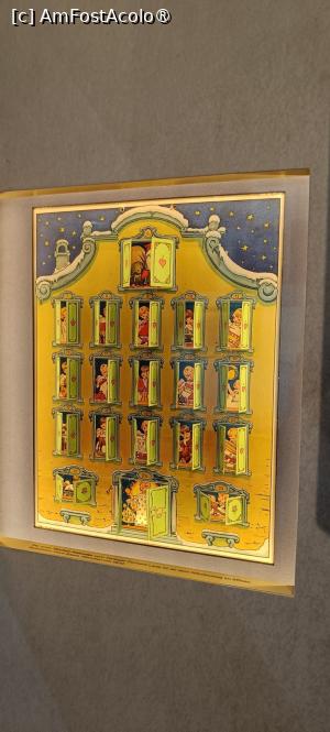 [P07] Calendar de Advent. » foto by tata123 🔱
 - 
<span class="allrVoted glyphicon glyphicon-heart hidden" id="av1463504"></span>
<a class="m-l-10 hidden" id="sv1463504" onclick="voting_Foto_DelVot(,1463504,464)" role="button">șterge vot <span class="glyphicon glyphicon-remove"></span></a>
<a id="v91463504" class=" c-red"  onclick="voting_Foto_SetVot(1463504)" role="button"><span class="glyphicon glyphicon-heart-empty"></span> <b>LIKE</b> = Votează poza</a> <img class="hidden"  id="f1463504W9" src="/imagini/loader.gif" border="0" /><span class="AjErrMes hidden" id="e1463504ErM"></span>