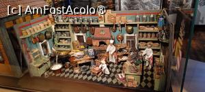 [P09] Miniatură: atelier de turtă dulce. » foto by tata123 🔱
 - 
<span class="allrVoted glyphicon glyphicon-heart hidden" id="av1463506"></span>
<a class="m-l-10 hidden" id="sv1463506" onclick="voting_Foto_DelVot(,1463506,464)" role="button">șterge vot <span class="glyphicon glyphicon-remove"></span></a>
<a id="v91463506" class=" c-red"  onclick="voting_Foto_SetVot(1463506)" role="button"><span class="glyphicon glyphicon-heart-empty"></span> <b>LIKE</b> = Votează poza</a> <img class="hidden"  id="f1463506W9" src="/imagini/loader.gif" border="0" /><span class="AjErrMes hidden" id="e1463506ErM"></span>