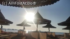 [P10] Soarele e puternic in august, e bine sa stai sau in apa sau sub umbrela » foto by dorgo
 - 
<span class="allrVoted glyphicon glyphicon-heart hidden" id="av1504860"></span>
<a class="m-l-10 hidden" id="sv1504860" onclick="voting_Foto_DelVot(,1504860,469)" role="button">șterge vot <span class="glyphicon glyphicon-remove"></span></a>
<a id="v91504860" class=" c-red"  onclick="voting_Foto_SetVot(1504860)" role="button"><span class="glyphicon glyphicon-heart-empty"></span> <b>LIKE</b> = Votează poza</a> <img class="hidden"  id="f1504860W9" src="/imagini/loader.gif" border="0" /><span class="AjErrMes hidden" id="e1504860ErM"></span>