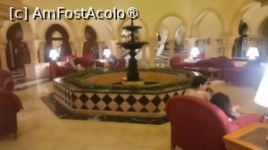 [P13] Una din salile de relaxare din resort » foto by dorgo
 - 
<span class="allrVoted glyphicon glyphicon-heart hidden" id="av1504863"></span>
<a class="m-l-10 hidden" id="sv1504863" onclick="voting_Foto_DelVot(,1504863,469)" role="button">șterge vot <span class="glyphicon glyphicon-remove"></span></a>
<a id="v91504863" class=" c-red"  onclick="voting_Foto_SetVot(1504863)" role="button"><span class="glyphicon glyphicon-heart-empty"></span> <b>LIKE</b> = Votează poza</a> <img class="hidden"  id="f1504863W9" src="/imagini/loader.gif" border="0" /><span class="AjErrMes hidden" id="e1504863ErM"></span>