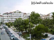 [P06] un parc din paralia katerini » foto by sibicrengut
 - 
<span class="allrVoted glyphicon glyphicon-heart hidden" id="av4549"></span>
<a class="m-l-10 hidden" id="sv4549" onclick="voting_Foto_DelVot(,4549,474)" role="button">șterge vot <span class="glyphicon glyphicon-remove"></span></a>
<a id="v94549" class=" c-red"  onclick="voting_Foto_SetVot(4549)" role="button"><span class="glyphicon glyphicon-heart-empty"></span> <b>LIKE</b> = Votează poza</a> <img class="hidden"  id="f4549W9" src="/imagini/loader.gif" border="0" /><span class="AjErrMes hidden" id="e4549ErM"></span>