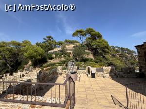 [P11] Pe terasa castelului Lloret » foto by AZE
 - 
<span class="allrVoted glyphicon glyphicon-heart hidden" id="av1546778"></span>
<a class="m-l-10 hidden" id="sv1546778" onclick="voting_Foto_DelVot(,1546778,479)" role="button">șterge vot <span class="glyphicon glyphicon-remove"></span></a>
<a id="v91546778" class=" c-red"  onclick="voting_Foto_SetVot(1546778)" role="button"><span class="glyphicon glyphicon-heart-empty"></span> <b>LIKE</b> = Votează poza</a> <img class="hidden"  id="f1546778W9" src="/imagini/loader.gif" border="0" /><span class="AjErrMes hidden" id="e1546778ErM"></span>